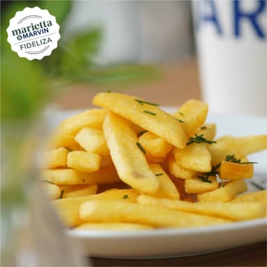 Imagem de representação do prêmio