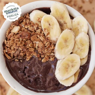 Imagem de representação do prêmio